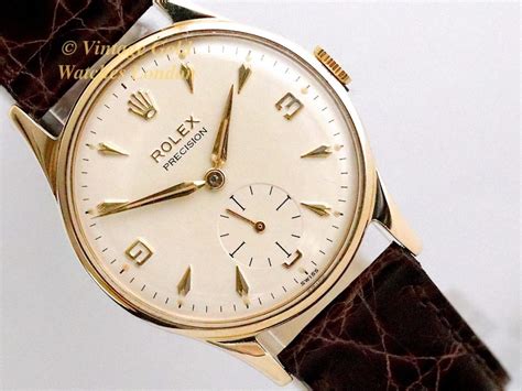 1960s gold presdient rolex|vintage 1960 rolex men's watches.